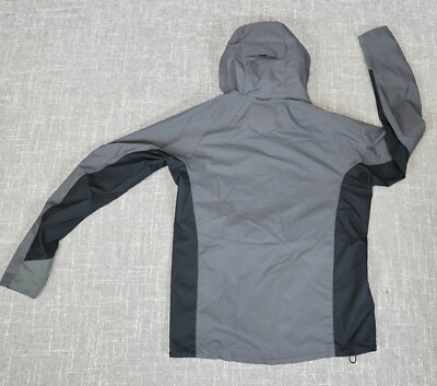 Outdoor Research San Juan Jacket Medium | eBay