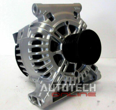Lichtmaschine 150A Mercedes B-Klasse W245 B180 B200 CDI  !