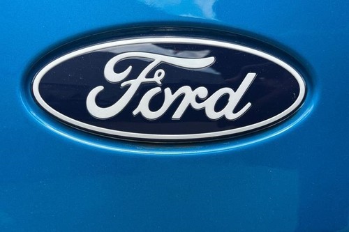 2024 Ford E-Transit 320 Limited AUTO L1 SWB RWD 100kW 65kWh Low Roof, AIR CON, C - Picture 23 of 24