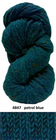 Bild 27 von 32