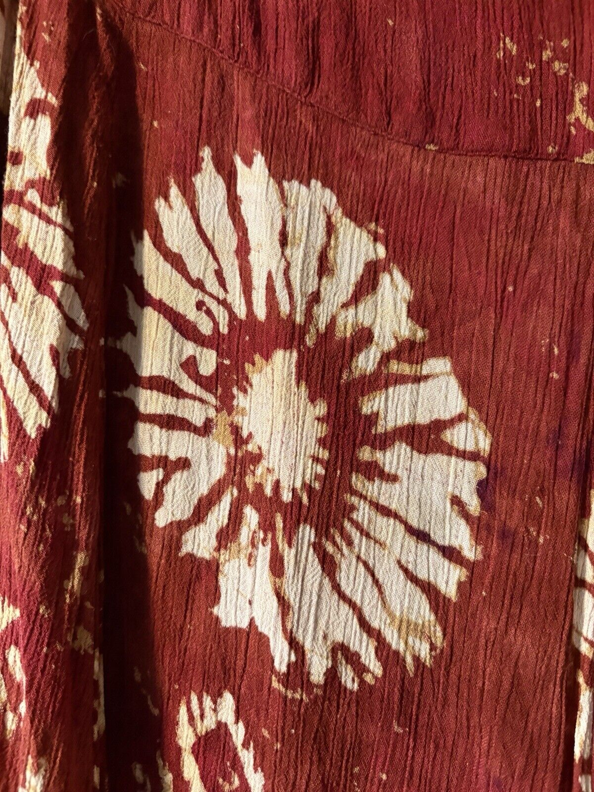 Bild 3 von 4