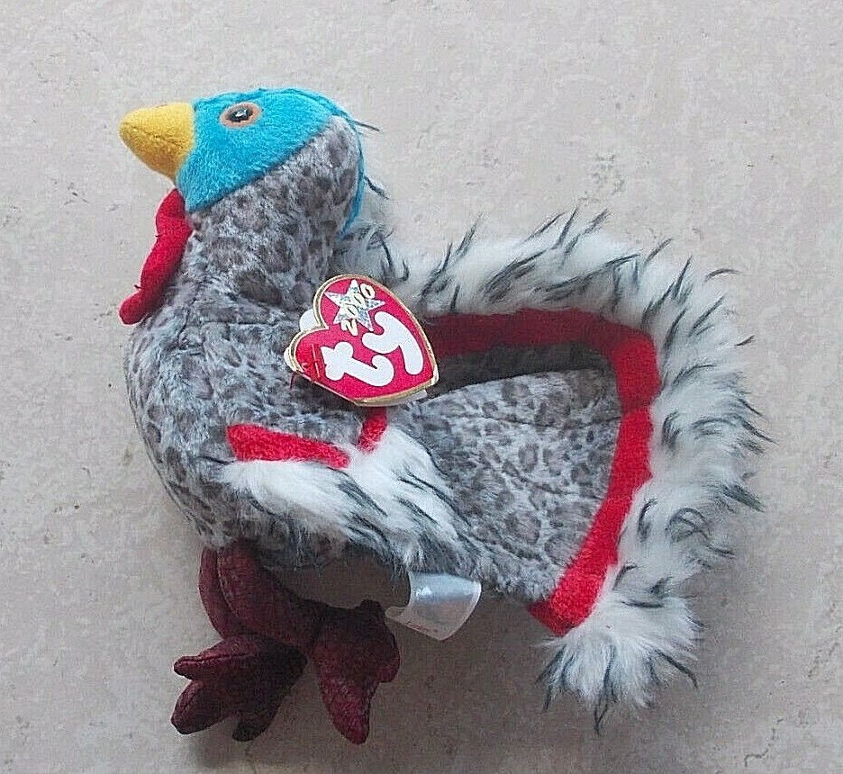 Bild 2 von 6