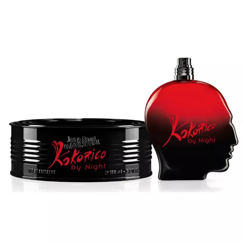 Kokorico jean paul gaultier cheap