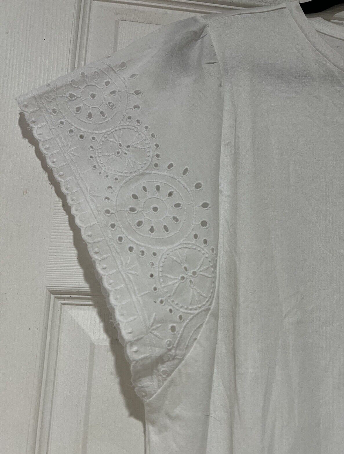 Picture 3 of 9