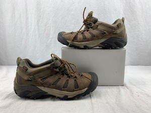 keen 1002570