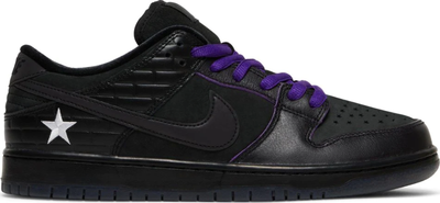 Nike SB Dunk Low Pro QS