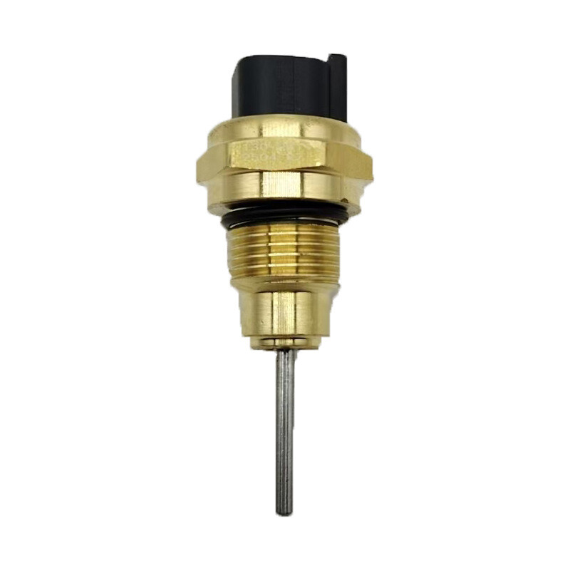 130-9811 For Caterpillar CAT C7 C12 C15 Engine Water Temperature