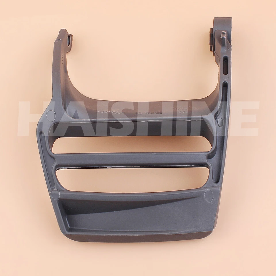 Brake Handle Guard Lever Fit Jonsered 2141 2145 2150 2153 Chainsaw - Image 2 of 4