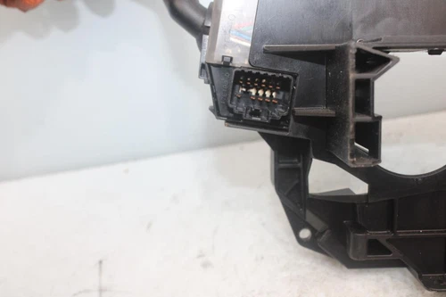 6C1T6475AB Mando Multifuncion para FORD TRANSIT CAJA ABIERTA (TT9) * 1541396 - Imagen 8 de 8
