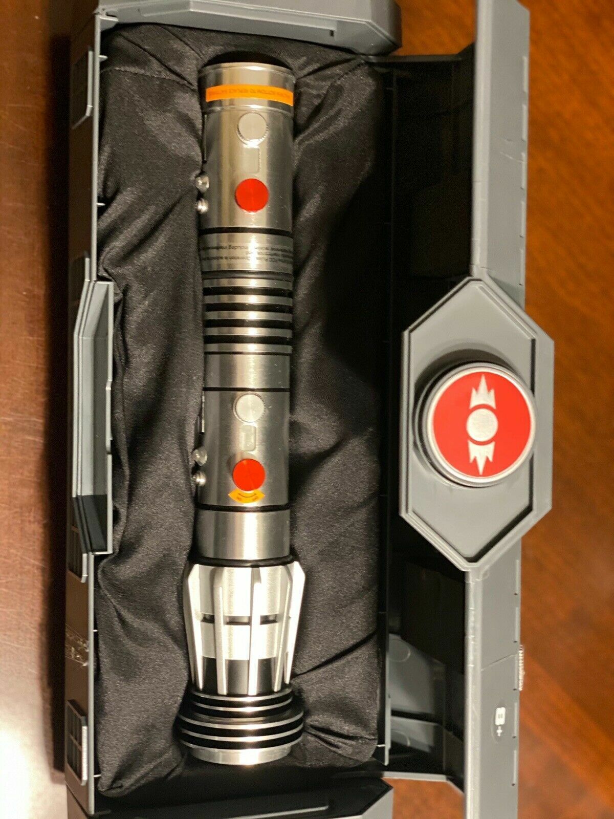 Picture 8 of 24