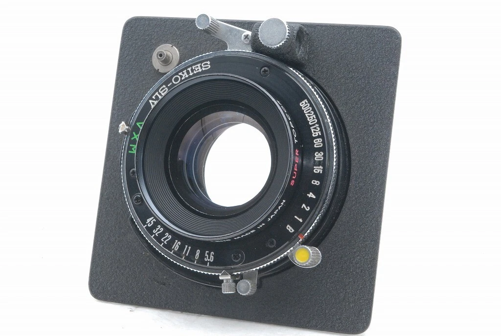 Topcon f/5.6 Camera Lenses for sale | eBay