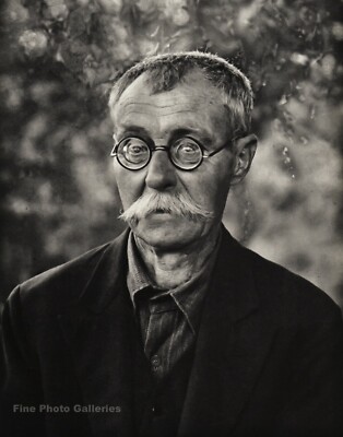 【Mr.frea 】August Sander August Sander - Wikipedia