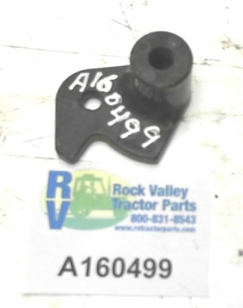 International Lever-reverse Lockout A160499 | eBay
