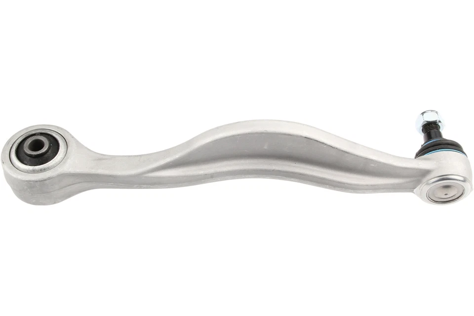 Рычаг управления подвеской URO передний левый нижний для 1988, 1991-1993 BMW M5 - Изображение 3 из 4