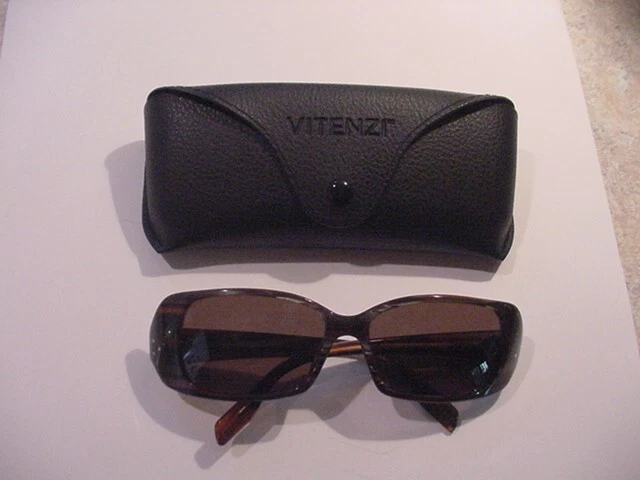 Beausoleil Sunglasses In Vintage Sunglasses for sale | eBay
