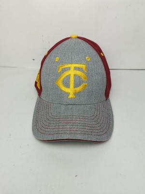 University Of Minnesota Gophers Twin 