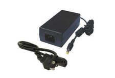 power supply AC adapter cord charger f Netgear Orbi RBK50 RBK53 WiFi Mesh System