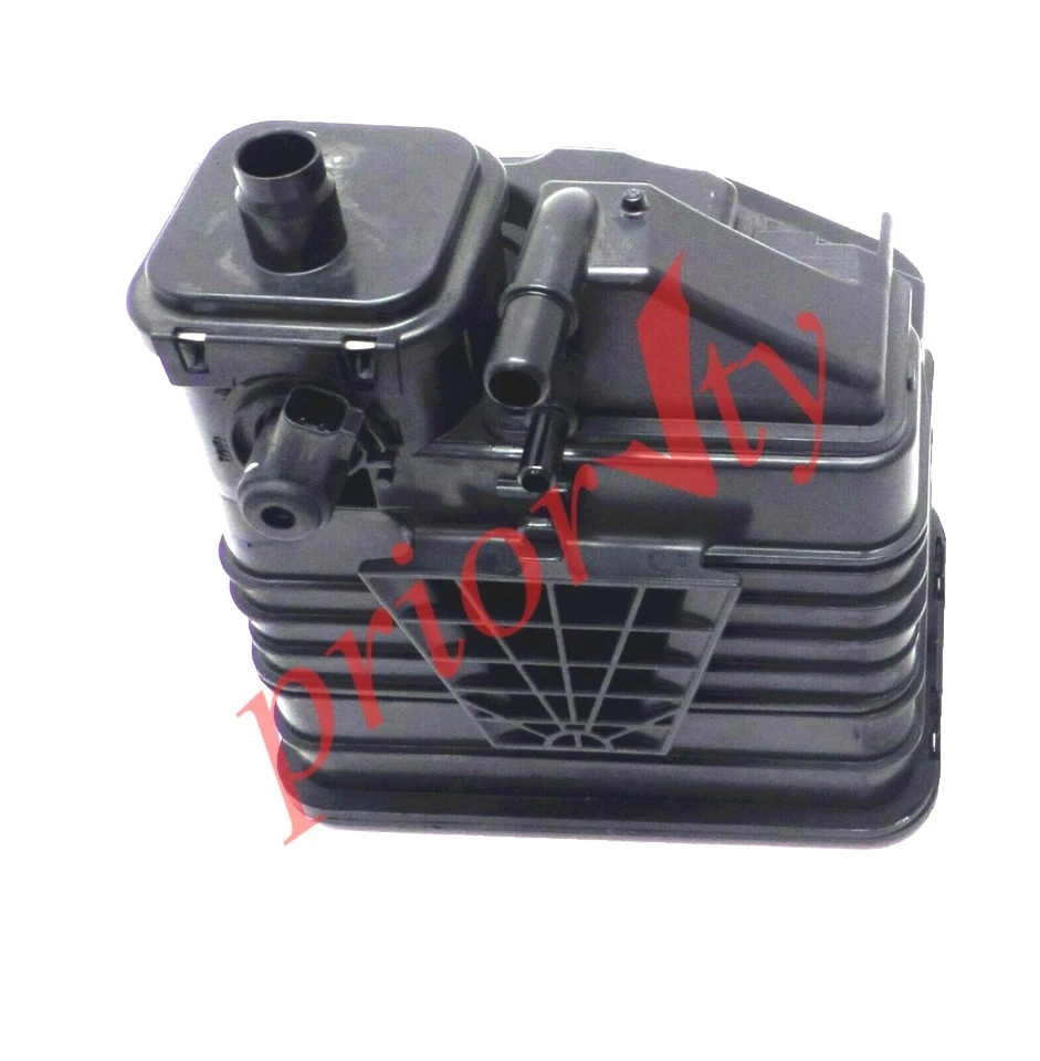 23116138 OEM Vapor Canister Buick LaCrosse Regal Cadillac XTS Malibu Impala - Image 2 of 4