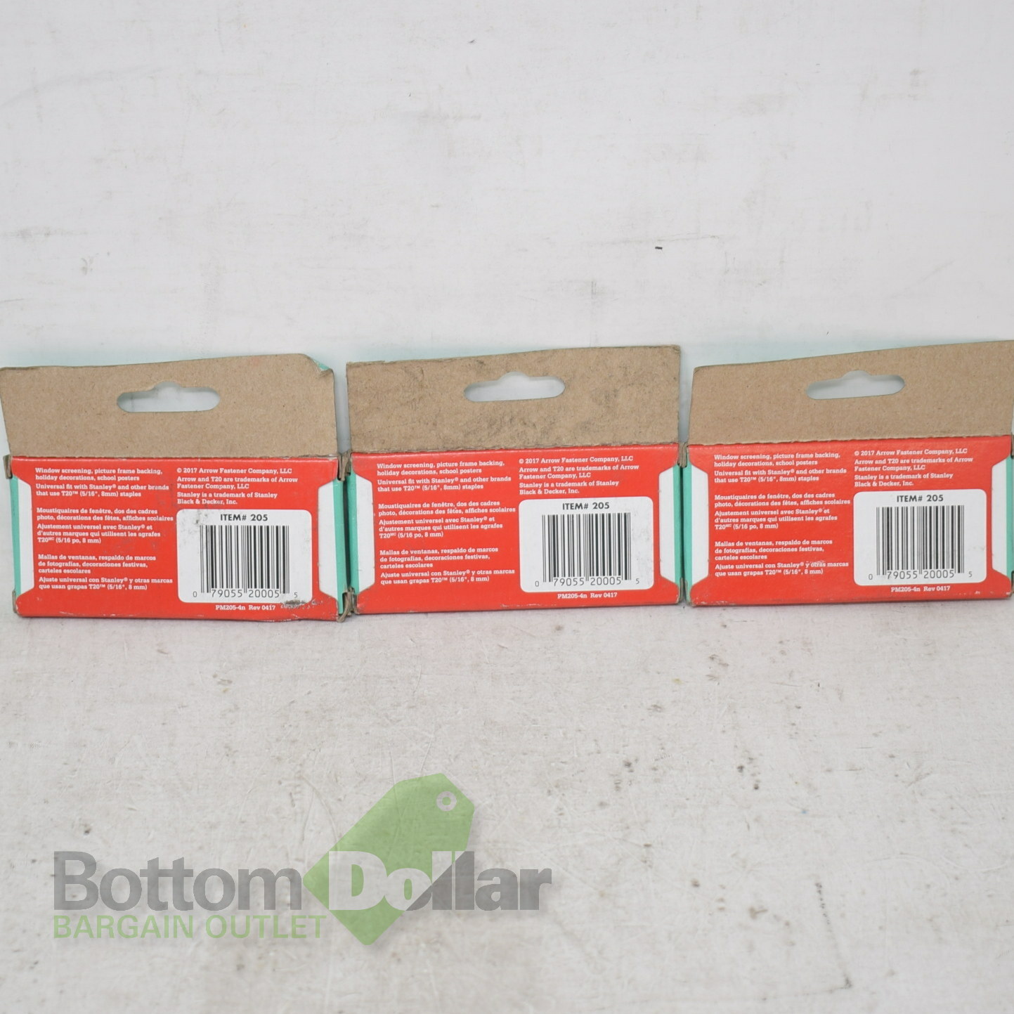 staples printable vinyl