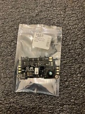 DJI Phantom 4 Pro v2.0 Right ESC Board