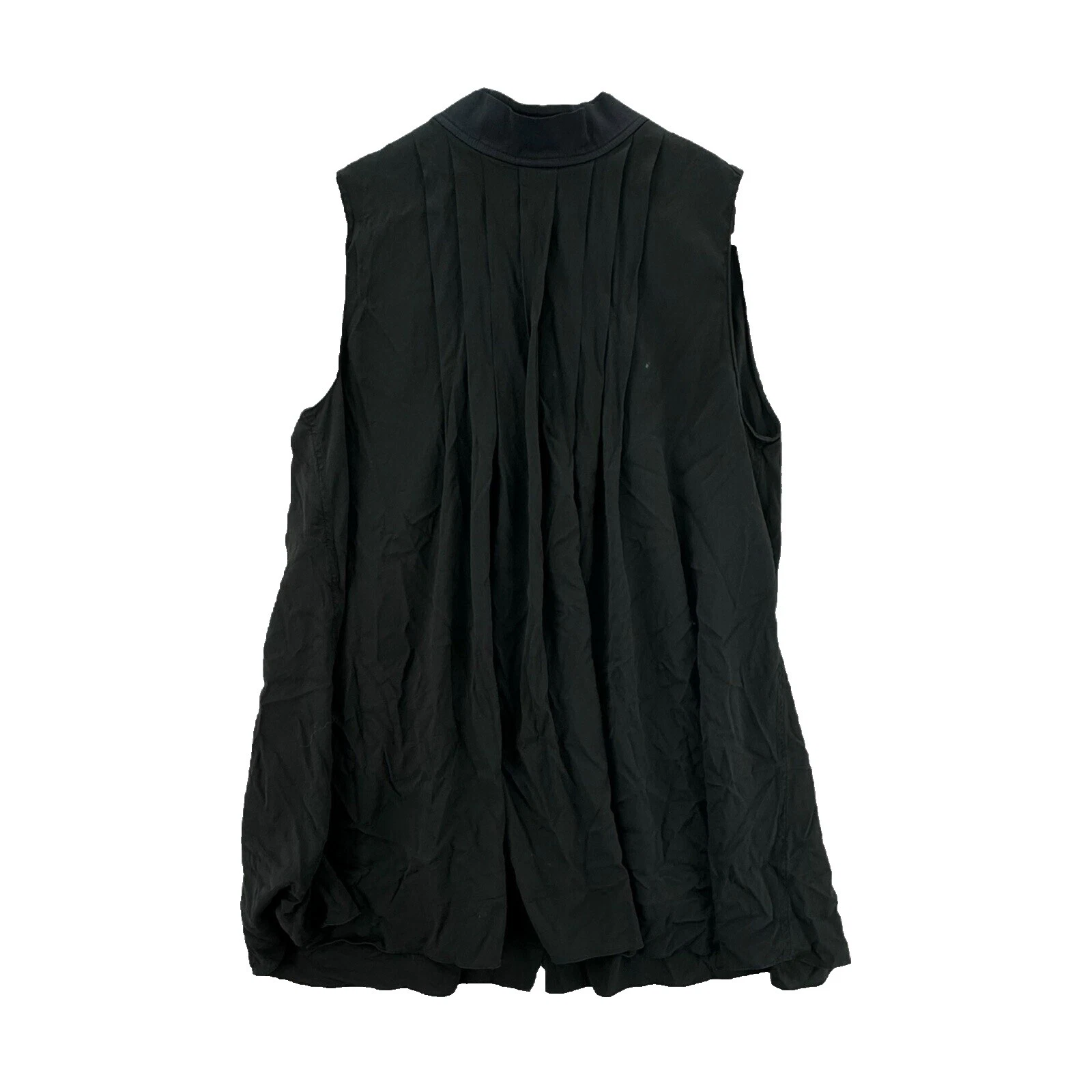 Marni Seda Sólido para mulheres