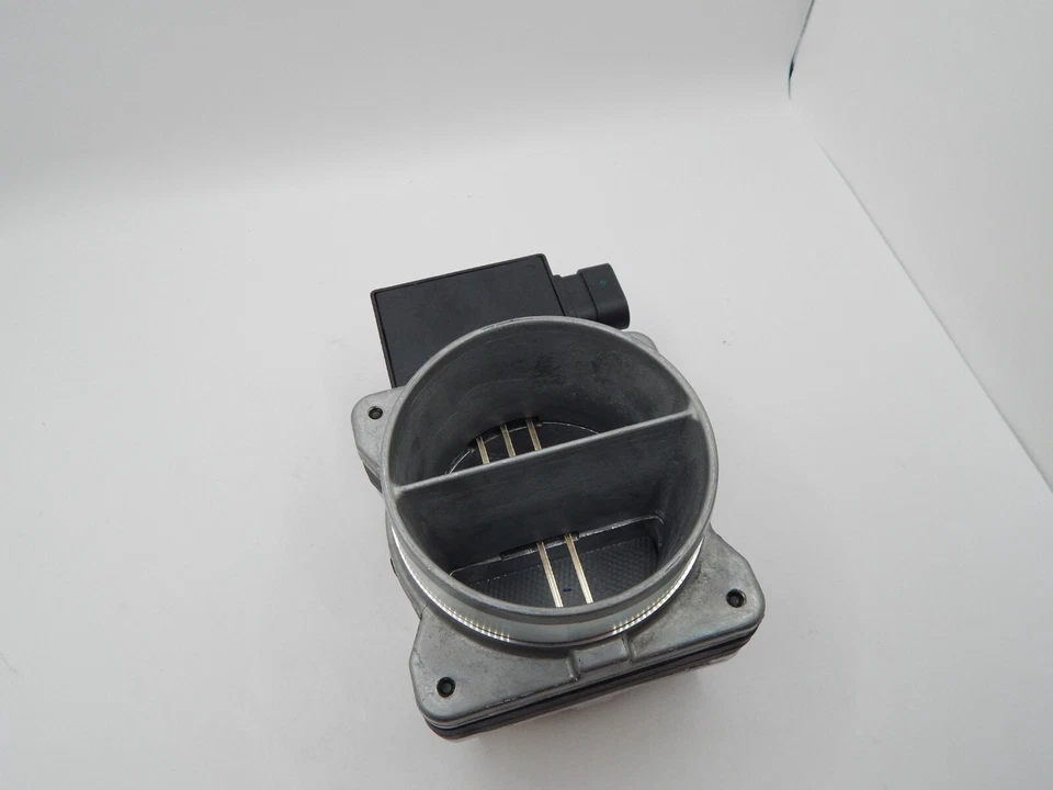 Sensor de fluxo de ar de massa MAF para 2000-2005 Chevy Impala Monte Carlo Venture V6 3.4L - Imagem 2 de 4