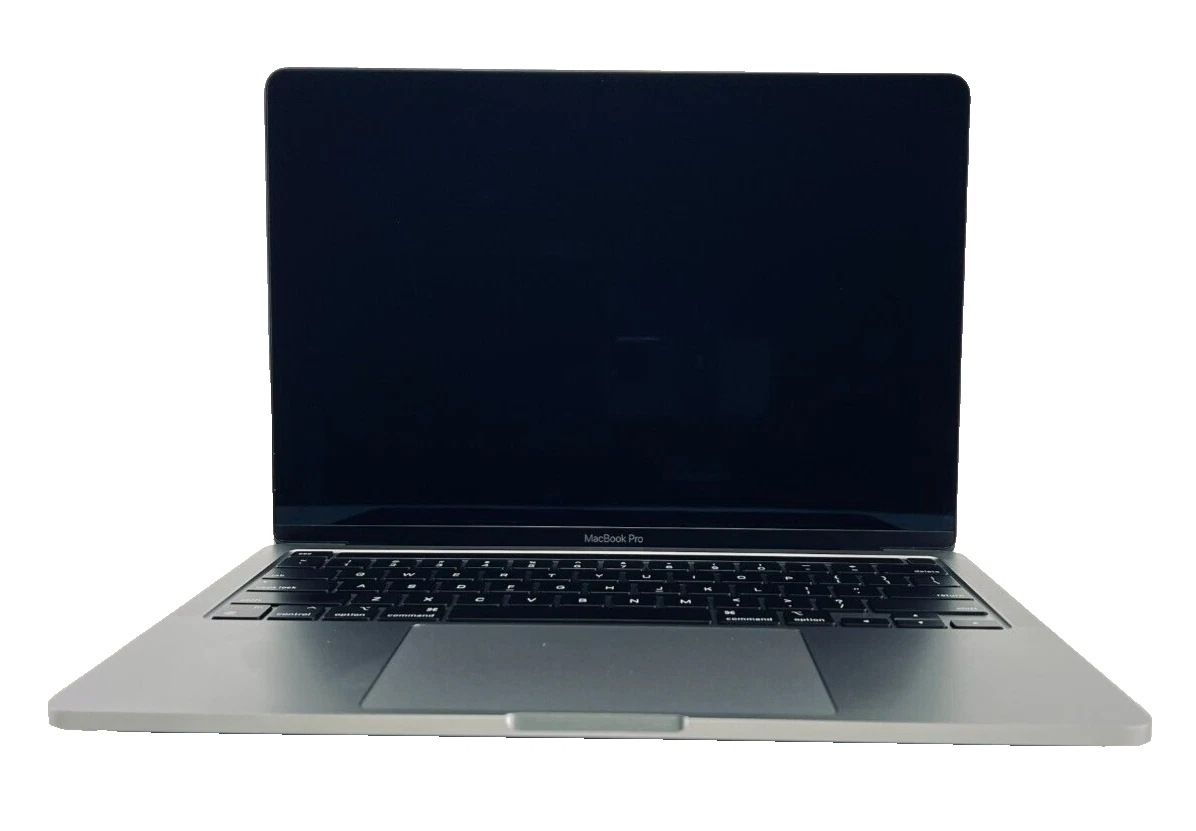 Apple MacBook Pro 2020 A2338 13.3