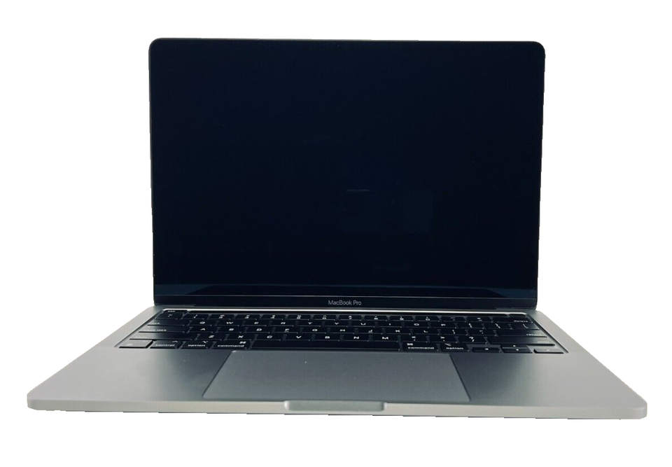 Ordinateur Apple MACBOOK Pro M1 8Go RAM 256Go SSD 2020 Reconditionné