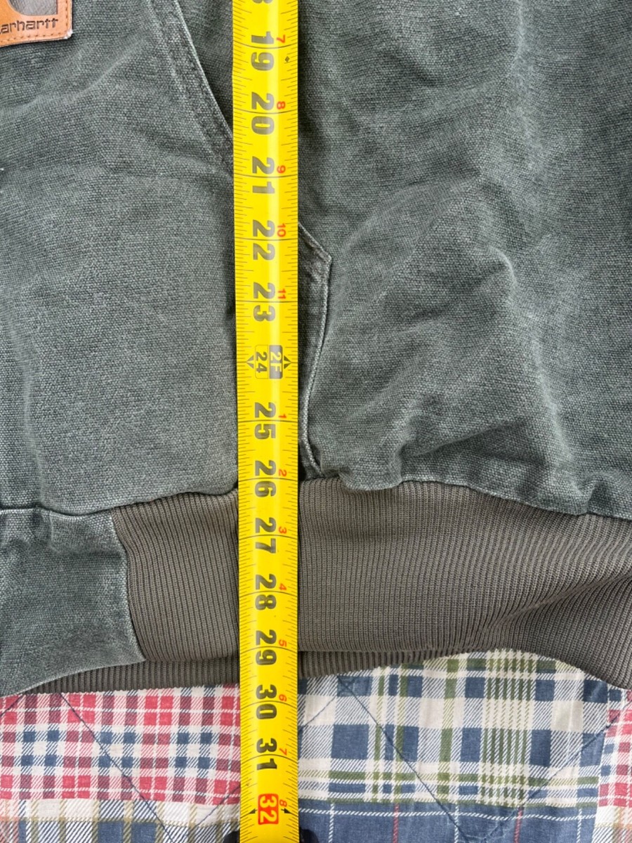 s-l1200.jpg s-l1200.jpg
