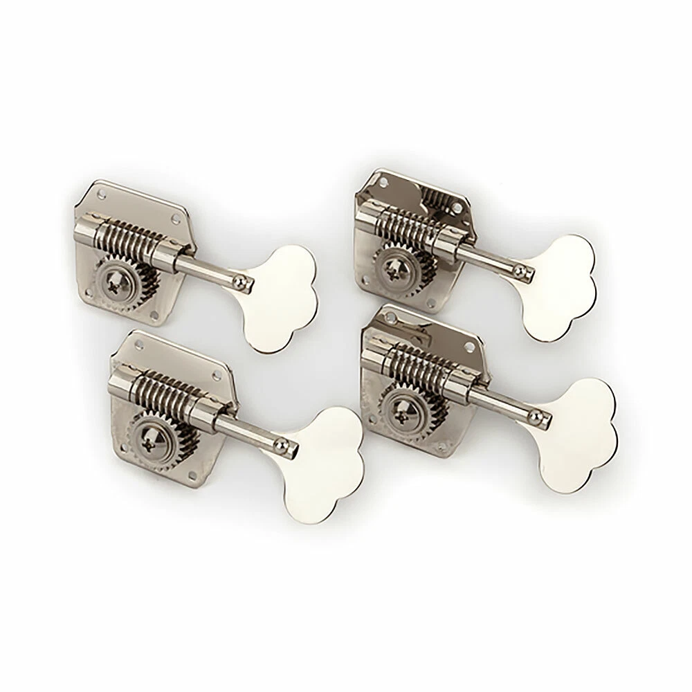 Fender pure vintage tuners online