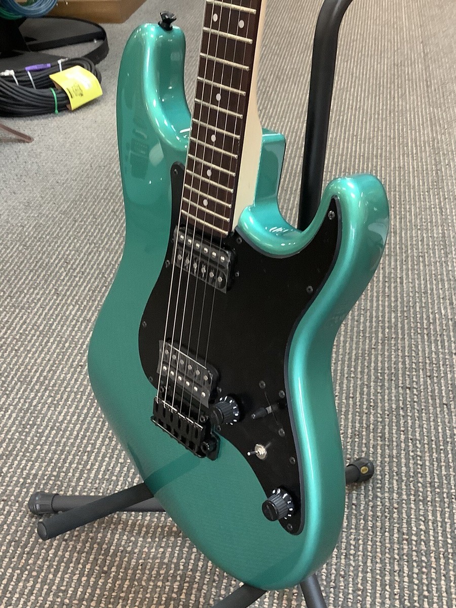 フェンダーUSA ストラト Fender USA ストラトキャスター アメリカンスペシャル