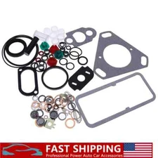 CAV Gasket DPA Fuel Injection Pump Roto Lucas Seal Kit for MF Ford Tractor
