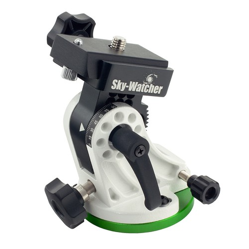 SkyWatcher Star Adventurer Mini Astro Imaging Bundle WiFi (SAM) PRO Pack 50210SO - Picture 5 of 12