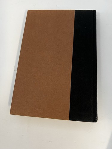 ALWAYS ON A SUNDAY ED SULLIVAN An Inside View Hardcover - First Edition Meredith - Picture 11 of 11