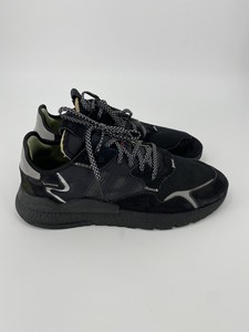 adidas Nite Jogger Shoes | adidas Egypt Official Website