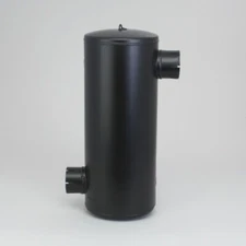 M085411 Donaldson MUFFLER