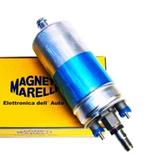 Fuel Pump Petrol Pump for Audi Ford Mercedes-Benz Puch