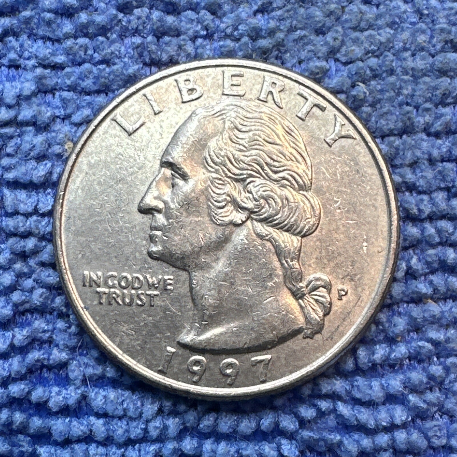 Picture 1 of 11