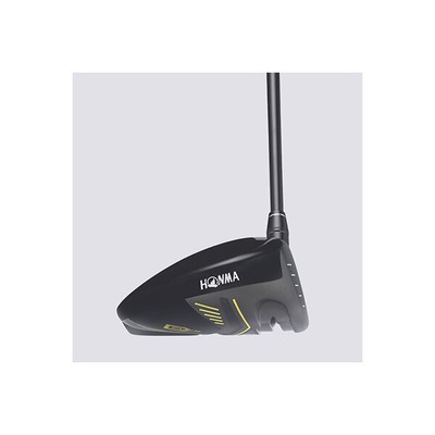 HONMA Driver TOUR WORLD TW757 D PLUS 10.5° Regular VIZARD for 