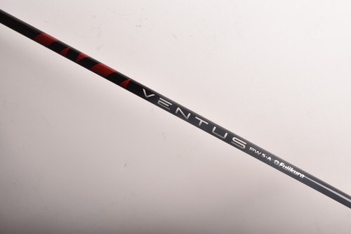 TAYLORMADE STEALTH 3 WOOD GOLF CLUB VENTUS SENIOR FLEX GRAPHITE 15 DEG - Picture 6 of 7