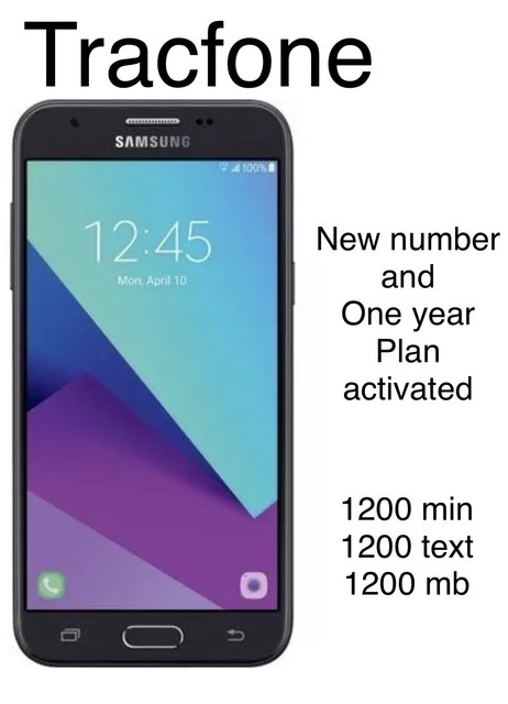 samsung galaxy j3 luna pro 4g lte