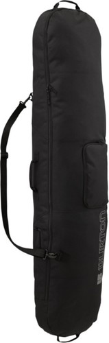 Burton 152 Flight attendant, Splitboard *Käytetty* - Get Arctic