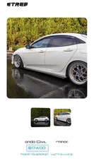 car parts and accessories