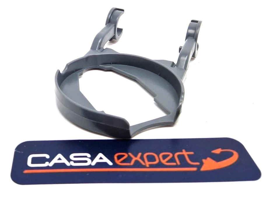 T-Disc Support Pour Capsules De Café Pour Machines À Café Bosch Tassimo - Photo 2/2