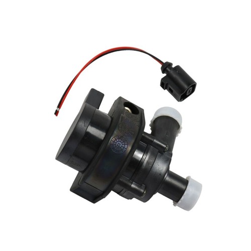 Auxiliary Cooling Water Pump For VW/SEAT/SKODA/AUDI Car Replacement 1K0965561J - Picture 11 of 23