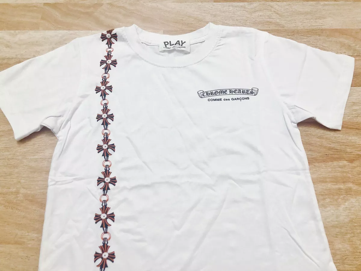 Comme des hotsell garcons ladies