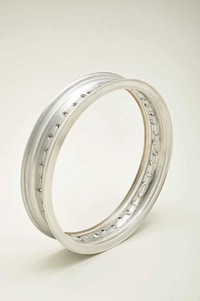 Borrani Motorcycle Rims for sale | eBay