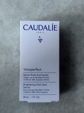 Caudalie Vinoperfect - Brightening Dark Spot Serum