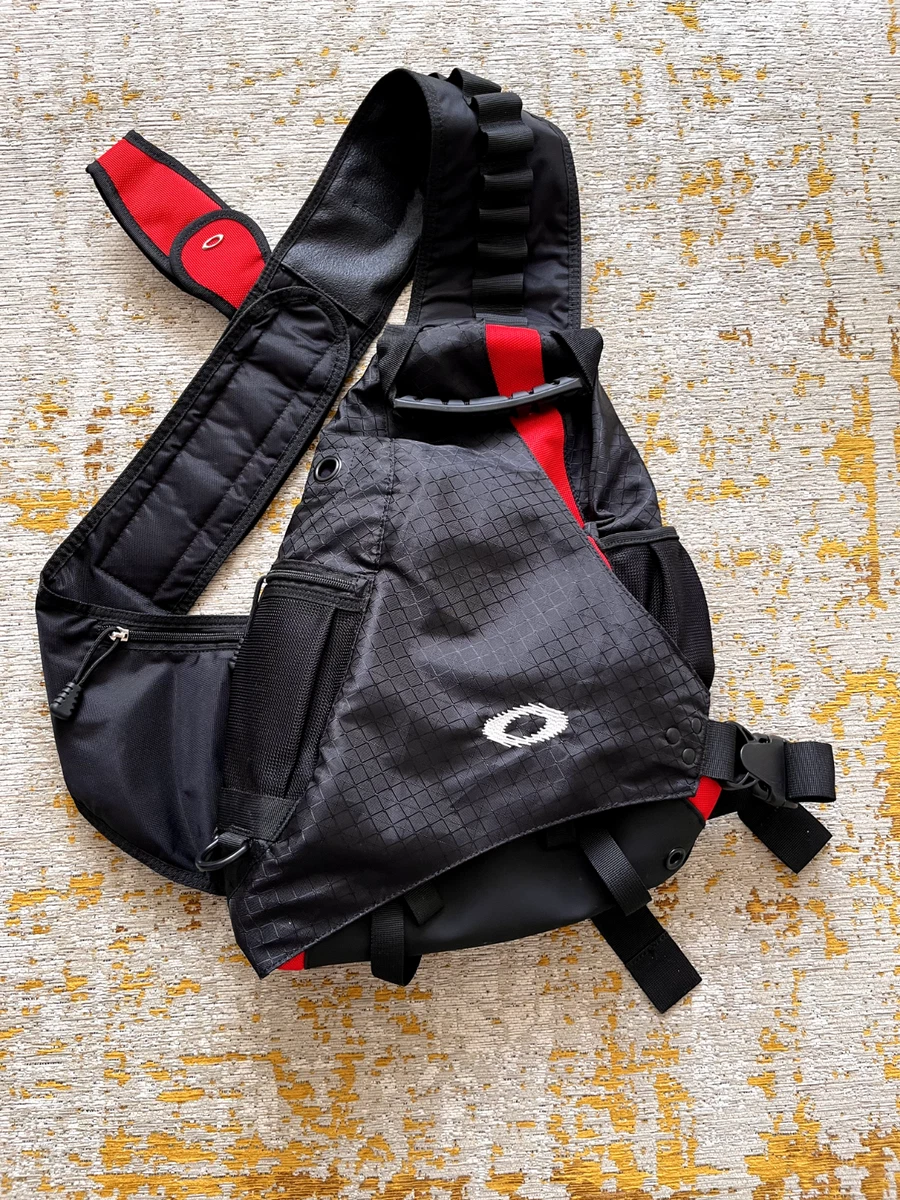25+ Oakley Messenger Bag for sale | Updated Oct 2026