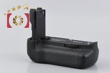 Excellent  Canon BG-E7 Battery Grip